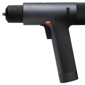 Xiaomi 12V Max bušilica