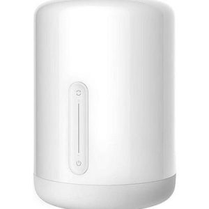 Xiaomi Mi Bedside lamp 2