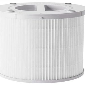 Xiaomi filter za preč. Elite