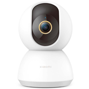 Xiaomi Smart Camera C300 3 MP, 360 stepeni snimanje AI detekcija