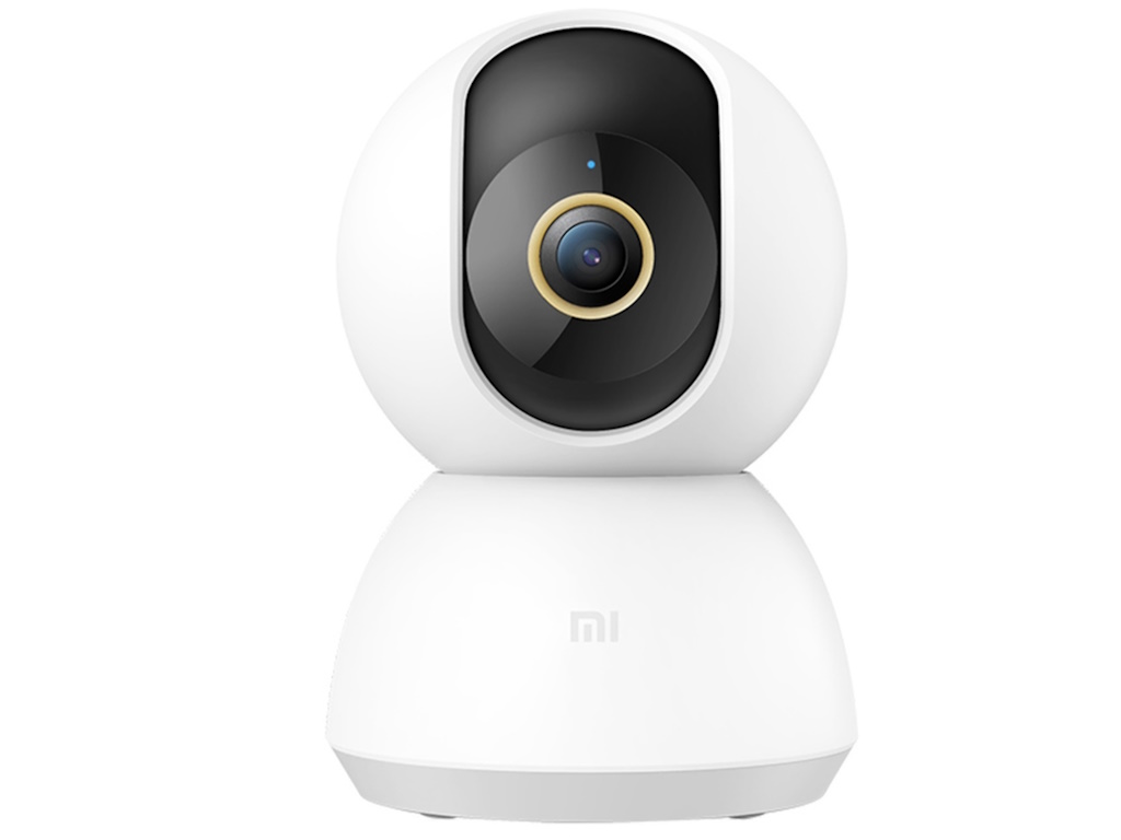 Xiaomi Smart Camera C400 4MP, 360 stepeni snimanje AI detekcija, 2.4G/5G podrška - Image 2
