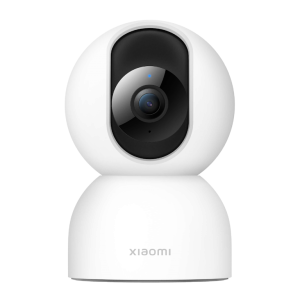 Xiaomi Smart Camera C200 1080p, 360 stepeni snimanje, Infracrveno snimanje, AI detekcija