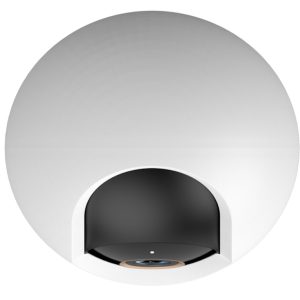 Xiaomi Smart Camera C500 Pro 5MP, HDR 360 stepeni snimanje AI detekcija, 2.4G/5G podrška