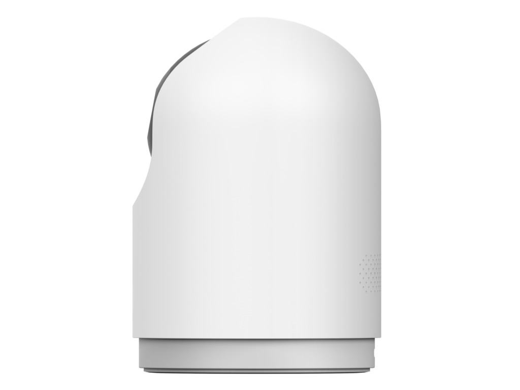 Xiaomi Smart Camera C500 Pro 5MP, HDR 360 stepeni snimanje AI detekcija, 2.4G/5G podrška - Image 3