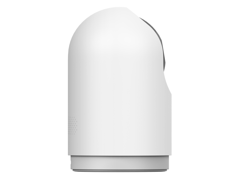 Xiaomi Smart Camera C500 Pro 5MP, HDR 360 stepeni snimanje AI detekcija, 2.4G/5G podrška - Image 4