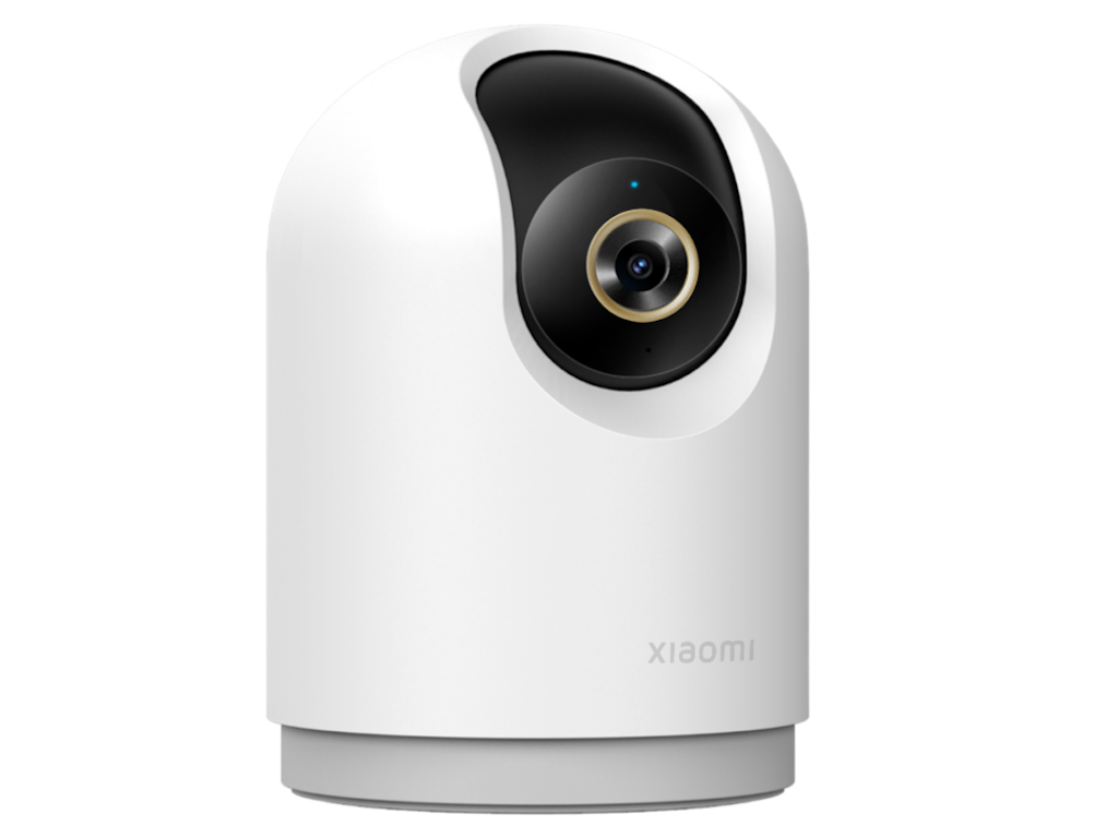 Xiaomi Smart Camera C500 Pro 5MP, HDR 360 stepeni snimanje AI detekcija, 2.4G/5G podrška - Image 5
