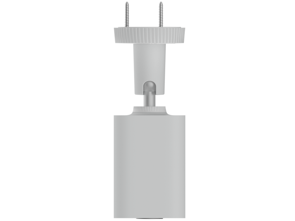 Xiaomi vanjska kamera BW300 4900 mAh baterija 2k rezolucija, IP67 - Image 4