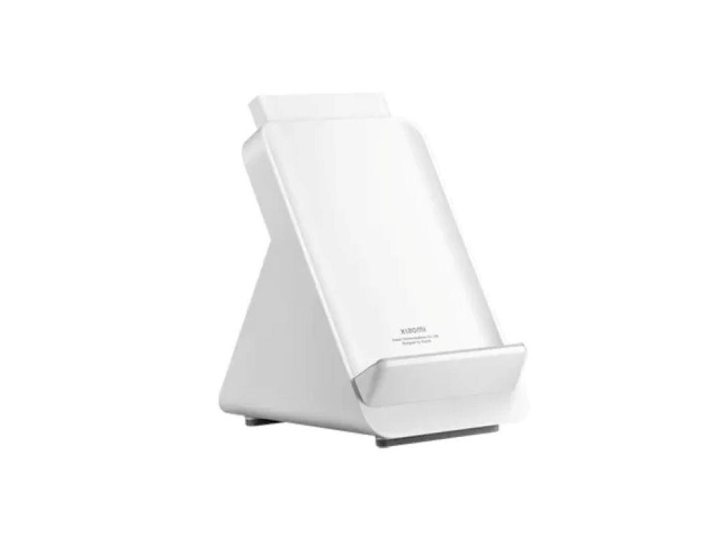 Xiaomi bežični punjač 80W - Image 2