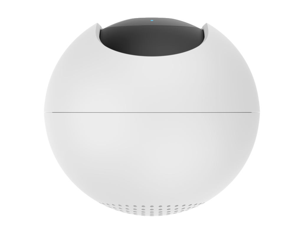 Xiaomi unutrašnja kamera C301