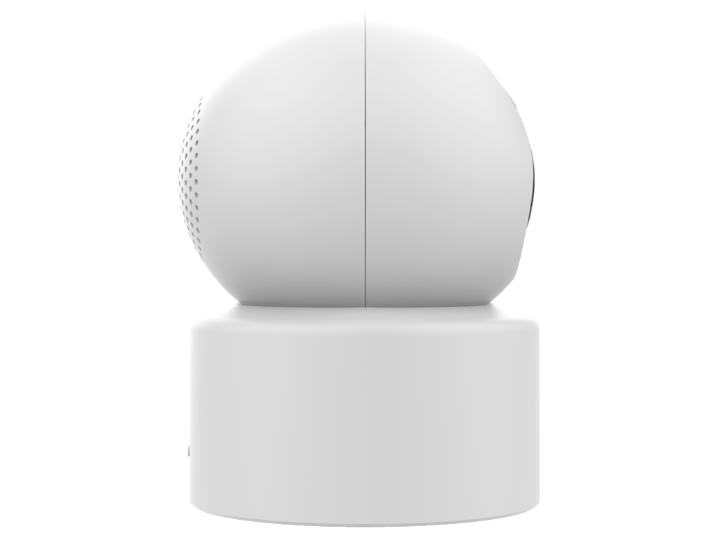 Xiaomi unutrašnja kamera C301 - Image 3