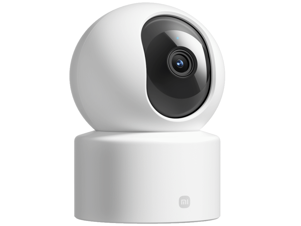 Xiaomi unutrašnja kamera C301 - Image 4