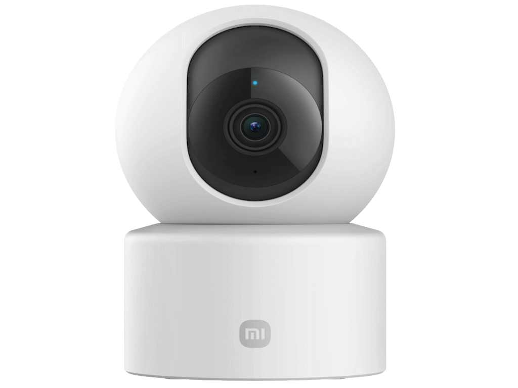 Xiaomi unutrašnja kamera C301 - Image 5