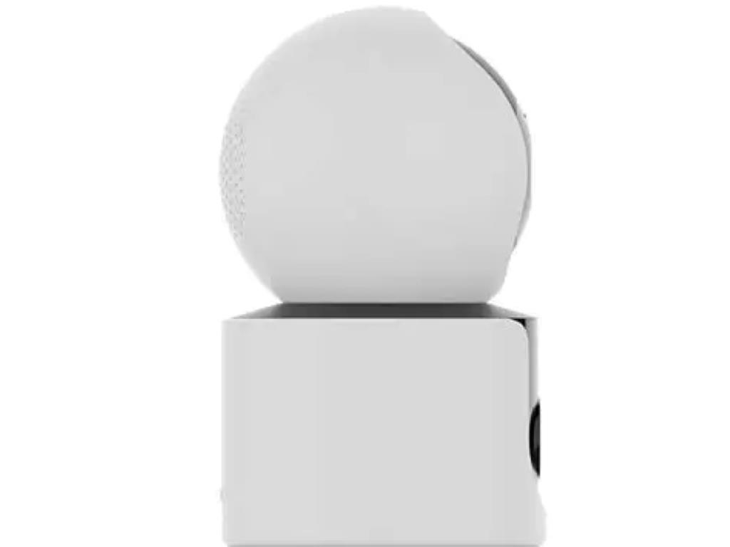 Xiaomi Smart kamera C500D dual kamere - 4 MP WiFi 6 - Image 3