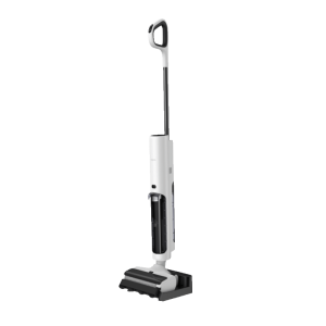 Xiaomi usisivač Truclean W20