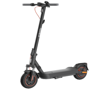 Xiaomi skuter 5 Max 60km domet, 10" tubeless gume 400W motor, uspon do 22%