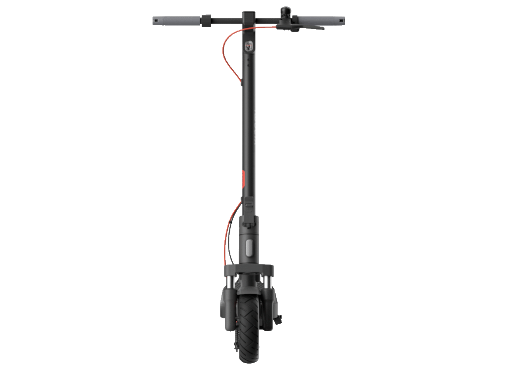 Xiaomi skuter 5 Max 60km domet, 10" tubeless gume 400W motor, uspon do 22% - Image 5