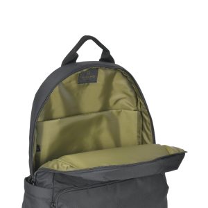 TUCANO ruksak BALDO 15.6 crniMacBook Pro 16",16l