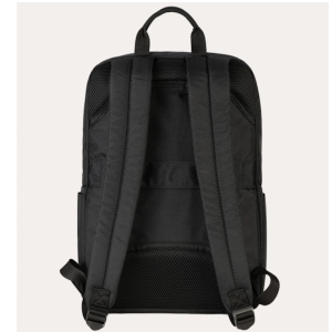 TUCANO ruksak GLOBAL 15.6 crniMacBook Pro 16",20l