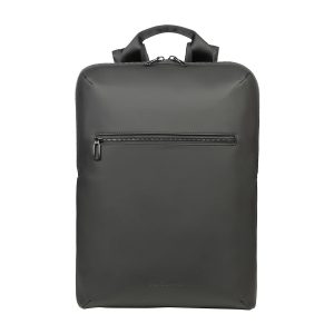 TUCANO ruksak GOMMO 15.6 crniMacBook Pro 16",14l
