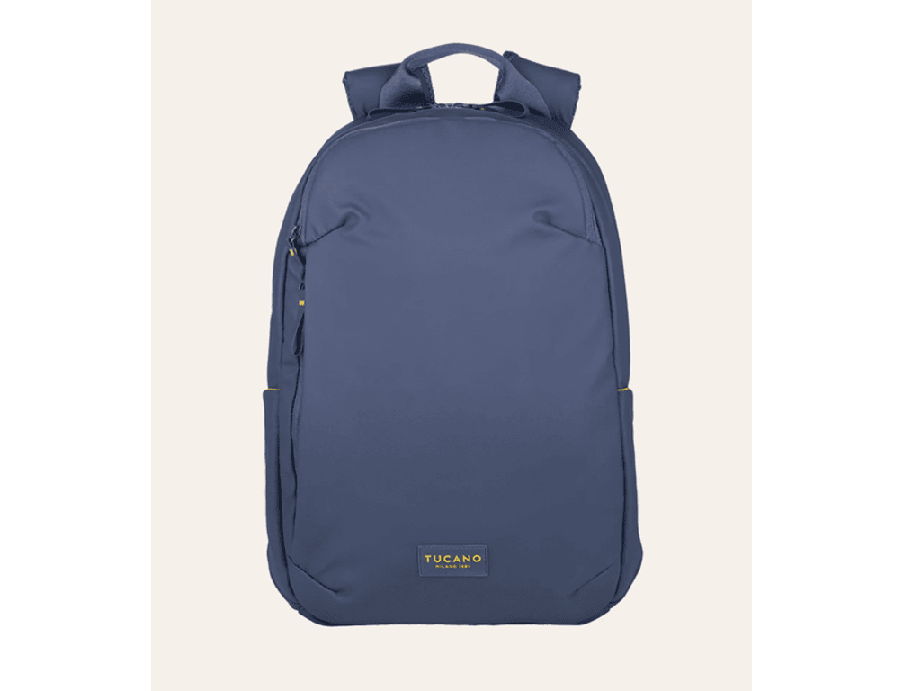 TUCANO ruksak LASER 15.6 plaviMacBook Pro 16",20l - Image 2