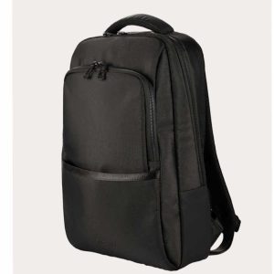 TUCANO ruksak LUNAR 15,6 crniMacBook Pro 16",17l