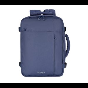 TUCANO ruksak TUGO M CABIN15.6 plavi,MacBook Pro 16",23l