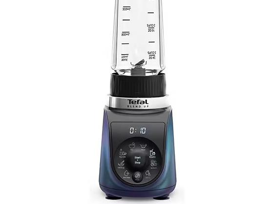 Tefal mini blender BL19H4F0 - Image 2
