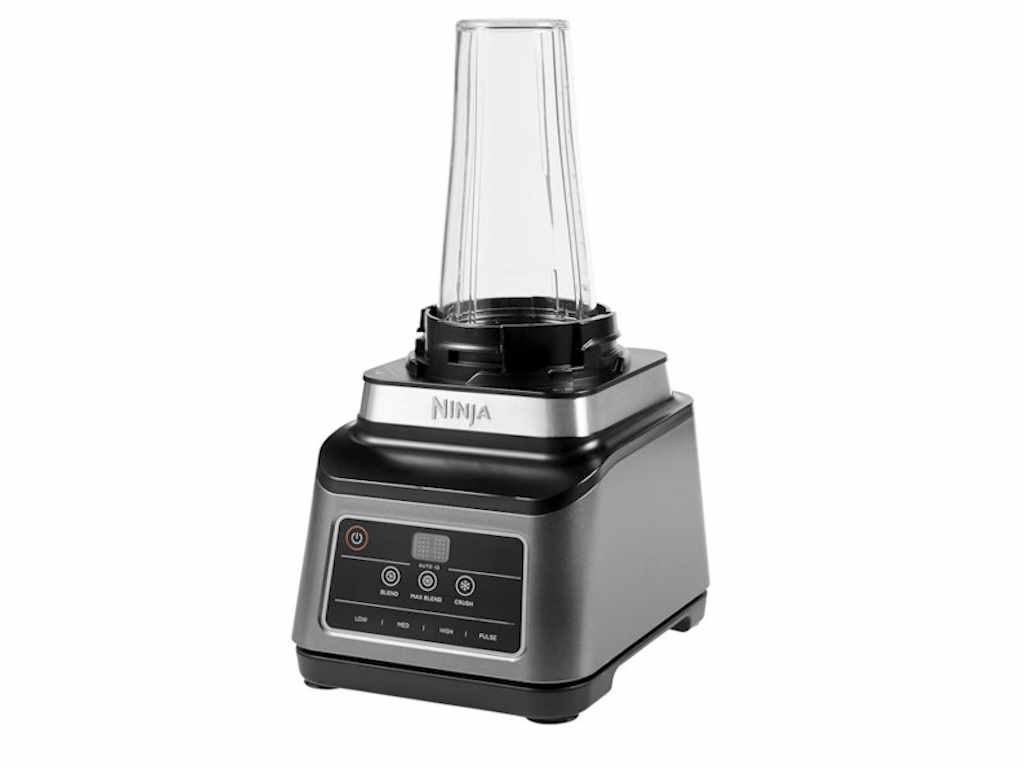 Ninja 2u1 blenderSnaga 1200W, visenamjenskiuredjaj, tezina 4.03kg, kapacitet 2.1L - Image 4