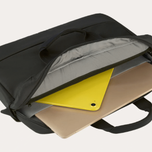 TUCANO torba GLOBAL 15.6" crnaMacBook Pro 16",10,5l