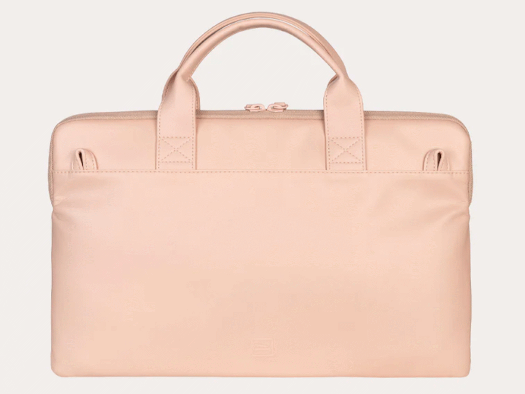 TUCANO torba ISOTTA 14" rozeMacBook Air 15" - Image 2