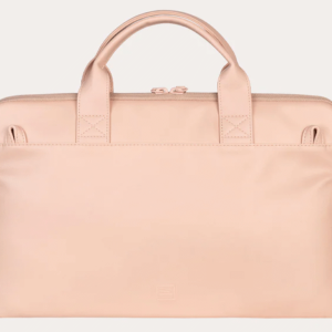 TUCANO torba ISOTTA 14" rozeMacBook Air 15"