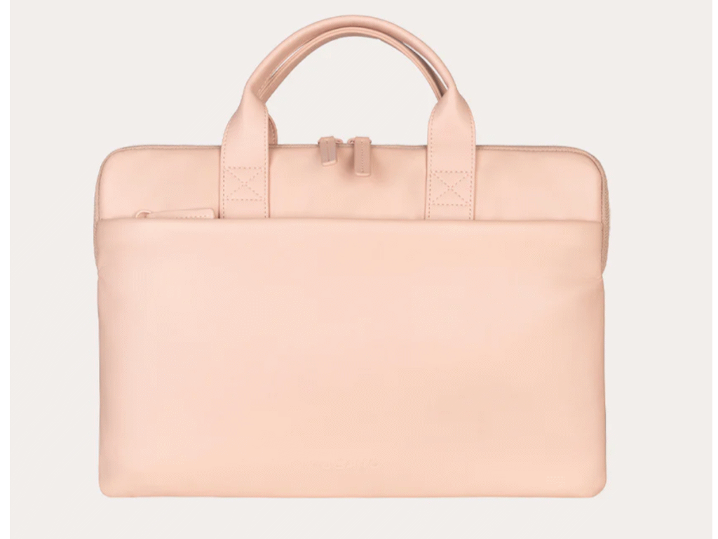 TUCANO torba ISOTTA 14" rozeMacBook Air 15" - Image 5