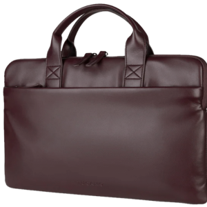 TUCANO torba ISOTTA 14" violaljubičasta,MacBook Air 15"