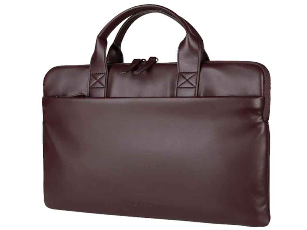 TUCANO torba ISOTTA 14" violaljubičasta,MacBook Air 15"