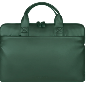 TUCANO torba ISOTTA 14'' greenzelena,MacBook Air 15"