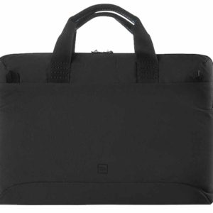 TUCANO torba SMILZA 13.3/14"crna,MacBook Pro 14/15"