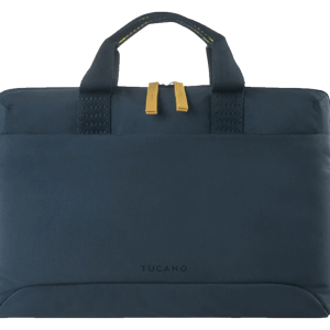 TUCANO torba SMILZA 13.3/14"plava,MacBook Pro 14/15"