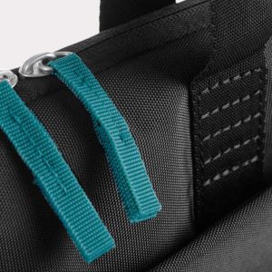 TUCANO torba SMILZA 15.6" crna