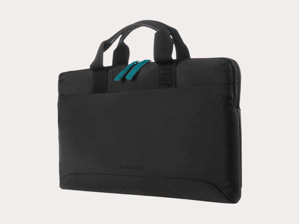 TUCANO torba SMILZA 15.6" crna - Image 3