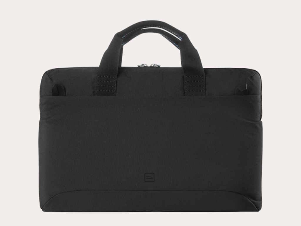 TUCANO torba SMILZA 15.6" crna - Image 4