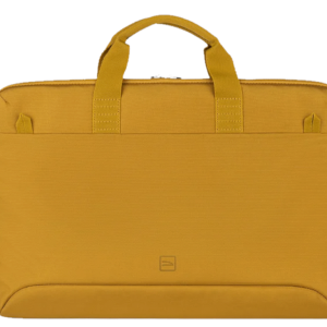 TUCANO torba SMILZA 15.6 žutaoker,MacBook Pro 16"