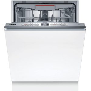 BOSCH perilica posuđa Serie 4| (C), 60 cm, 14 setova, 9L, 6 programa, HomeConect,4posebne funk.