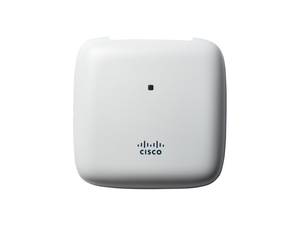 CBW140AC 802.11ac 2x2 Wave - Image 3