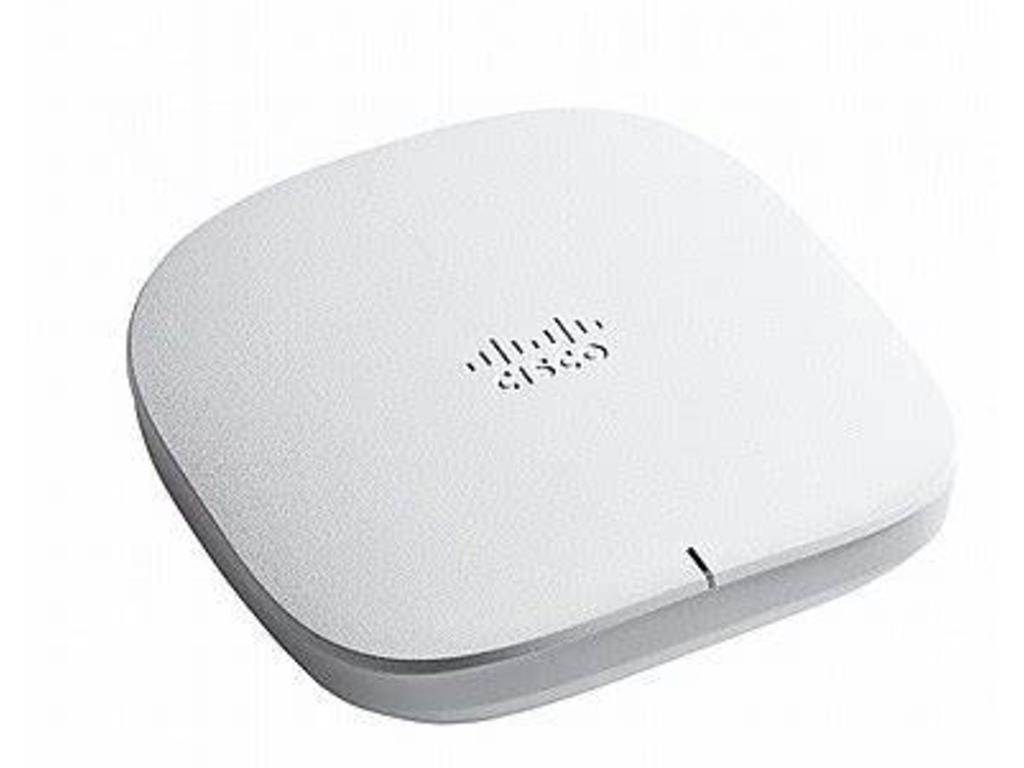 Cisco Business 150AX - Image 2