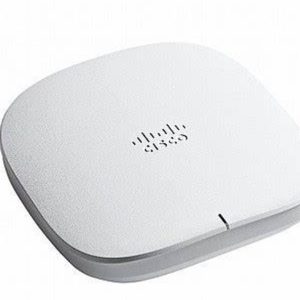 Cisco Business 150AX