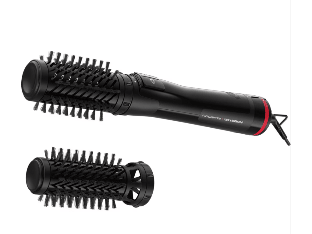 Rowenta rotirajuća četka 1000W - Image 2