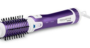 Rowenta rotirajuća četka 1000W