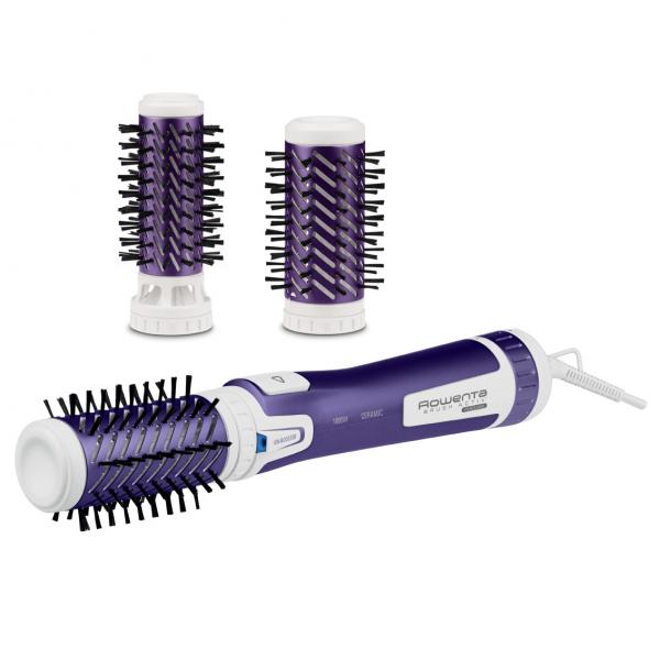 Rowenta rotirajuća četka 1000W - Image 3