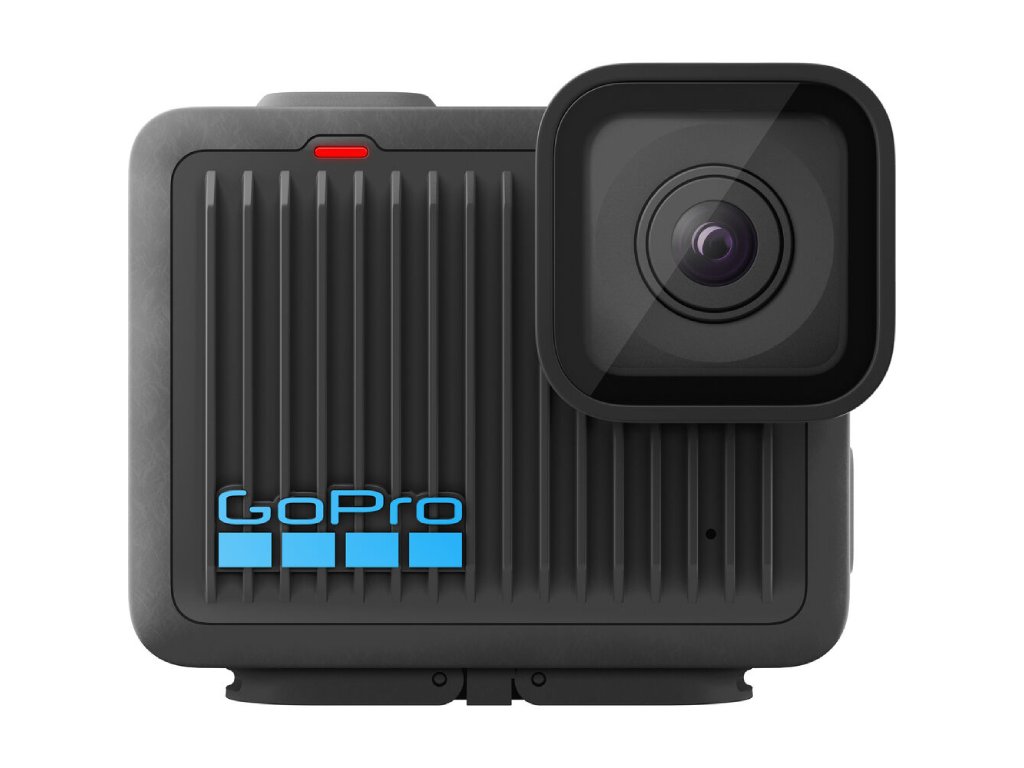 GoPro Hero 4K - Image 2