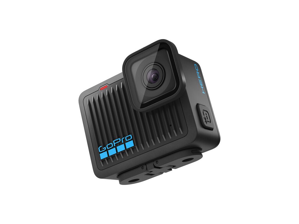 GoPro Hero 4K - Image 4